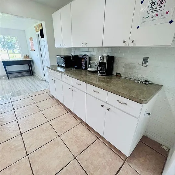 Covington Cir W — Photo 8