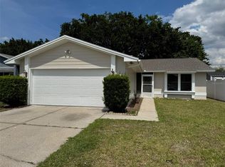 3063 Curry Woods Dr, Orlando, FL 32822