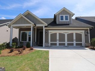 2024 Ripple Park Bnd, Canton, GA 30114