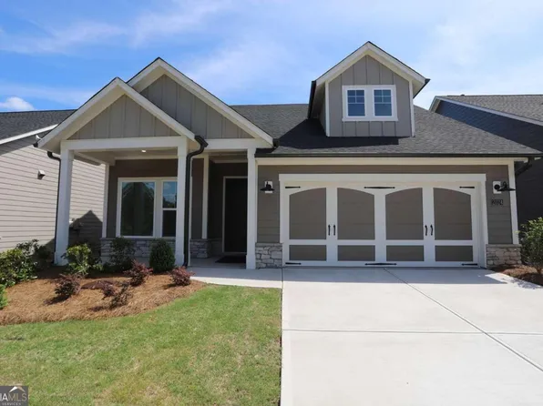 2024 Ripple Park Bnd, Canton, GA 30114