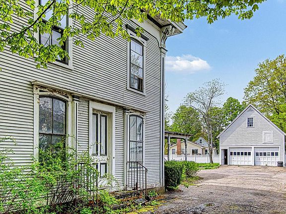 2nd image of 28 West Street