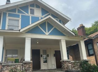 1149 18th Ave S APT 3, Birmingham, AL 35205