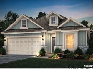 12433 Redwater, San Antonio, TX 78253