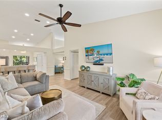 3930 Leeward Passage Ct APT 202, Bonita Springs, FL 34134