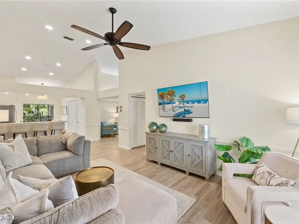 3930 Leeward Passage Ct APT 202, Bonita Springs, FL 34134