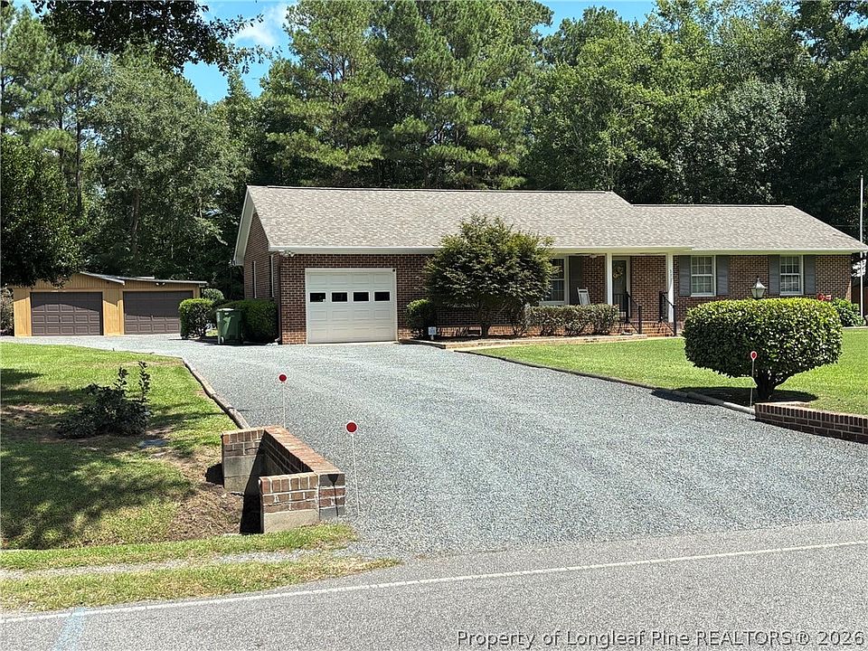1st image of 577 Forest Rd