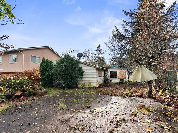 5th image of 7603 SE Flavel St