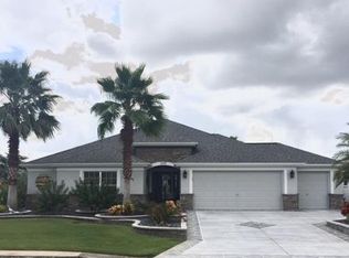 2035 Beecher Path, The Villages, FL 32162