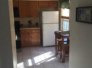 5300 Kelmscot Rd, Rosedale, MD 21237