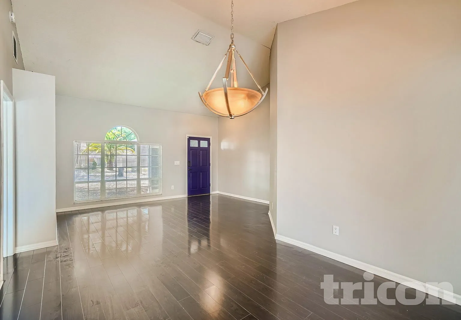 10306 Early Mist Lane Riverview FL — Photo 4