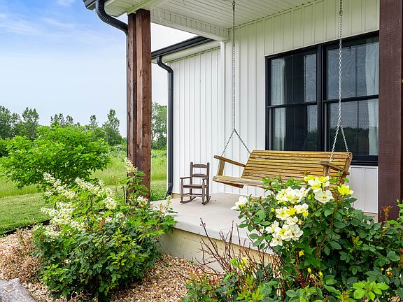 5th image of 5590 S County Road 575 E