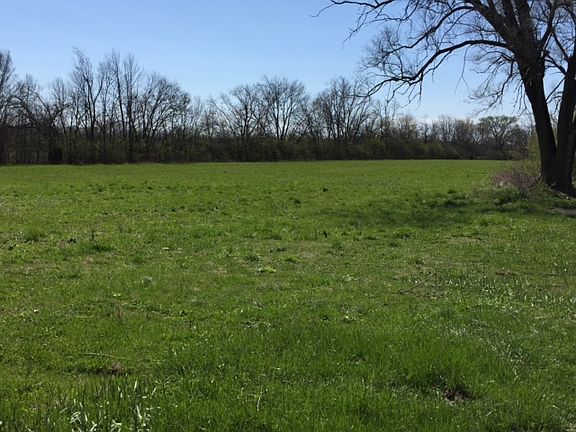 5th image of 7652 Dayton Liberty Road