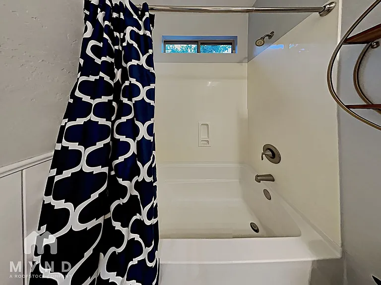 4043 E Bruce Ave — Photo 17
