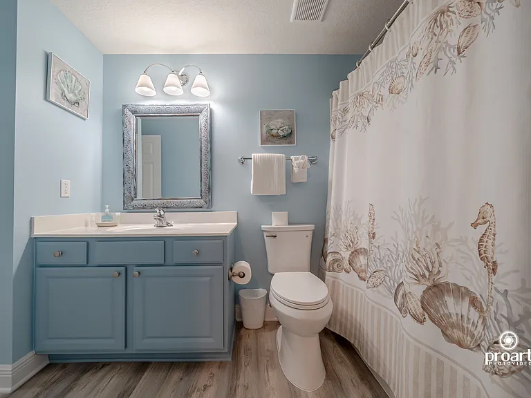 112 Seascape Dr #704 — Photo 18