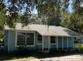 2025 Sanford Rd #2, Lakeland, FL 33801