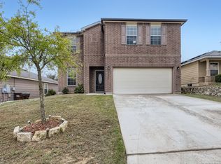 27219 Rio Cv, Boerne, TX 78015