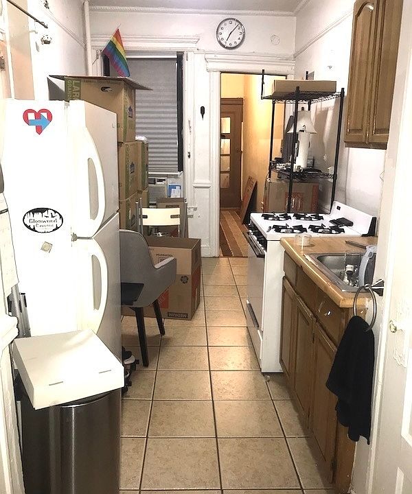 1st image of 30-40 32nd St #4A