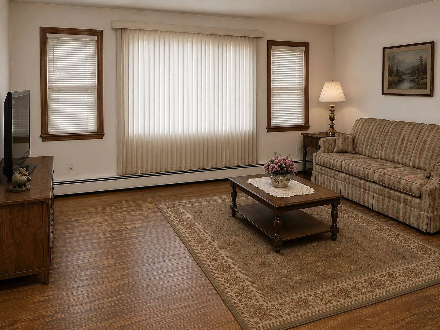 Midvale Apartments — Photo 4