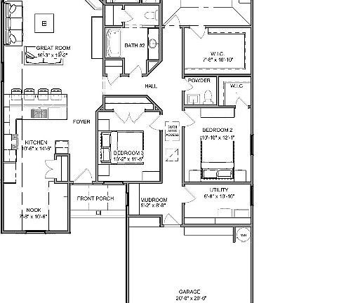 3rd image of this home