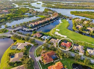 10319 Winding Stream Way, Bradenton, FL 34212