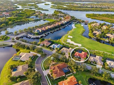 10319 Winding Stream Way, Bradenton, FL, 34212