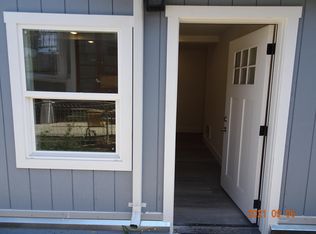 527 Indiana St #2, Vallejo, CA 94590
