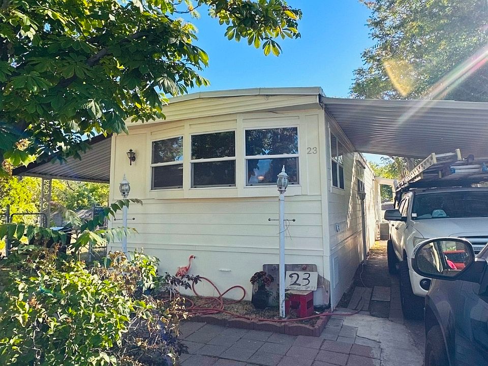 1st image of 705 S Redwood Rd #23