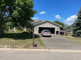 5035 Mitchell Rd, Big Lake, MN 55309