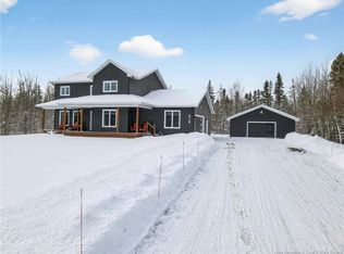 6 Secret Ct, Beaubassin East, NB E4P 0B5