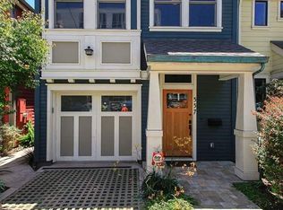 557 48th St, Oakland, CA 94609