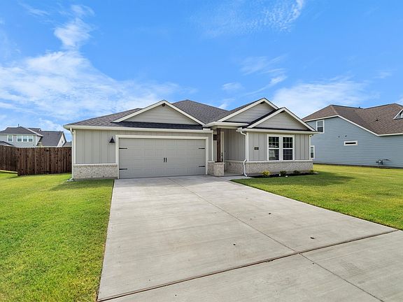 2nd image of 614 Finlee Way