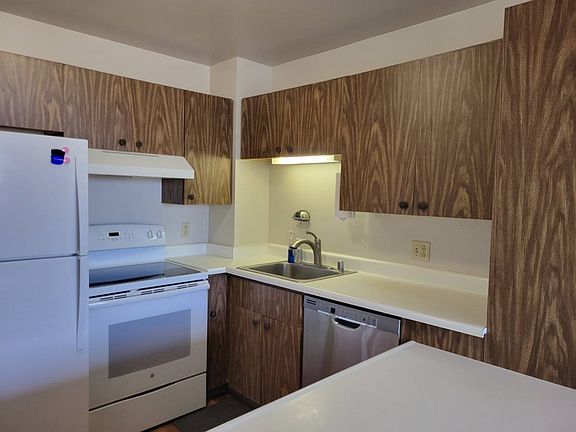 2nd image of 55 S Kukui St APT 2206