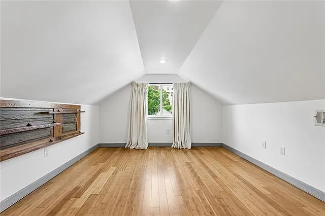 3417 Iberville St — Photo 14