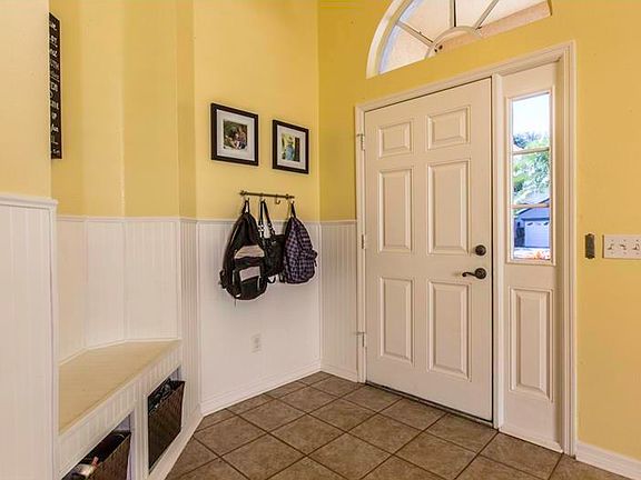 4th image of 9109 Cliff Lake Ln