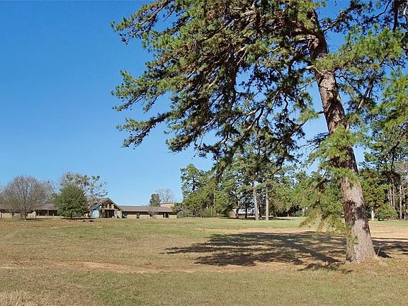 2nd image of 16012 County Road 1134