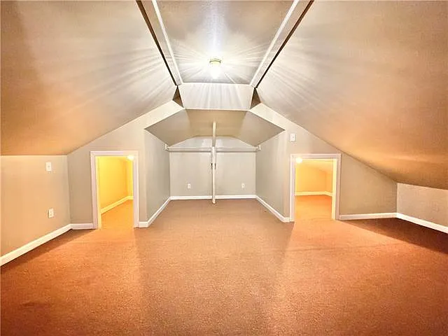 324 S Pierce St — Photo 37