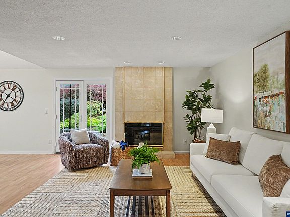 2nd image of 2872 NW Monterey Pl