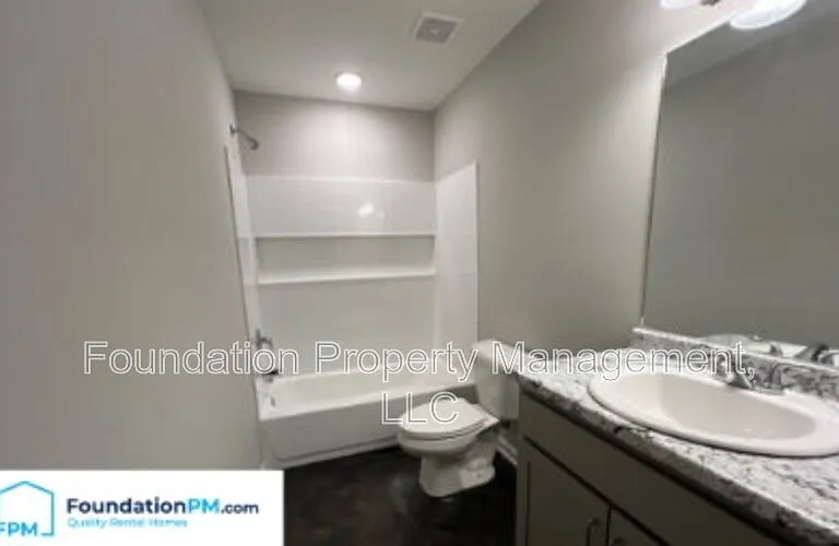 4923 Shayne Cv — Photo 25