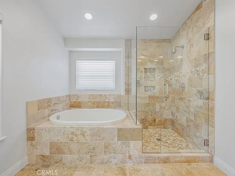 11 Pinewood Dr — Photo 27