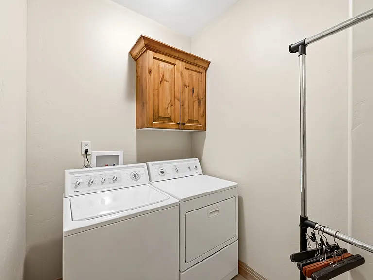 3023 Lower Saddleback Rd #1 — Photo 12