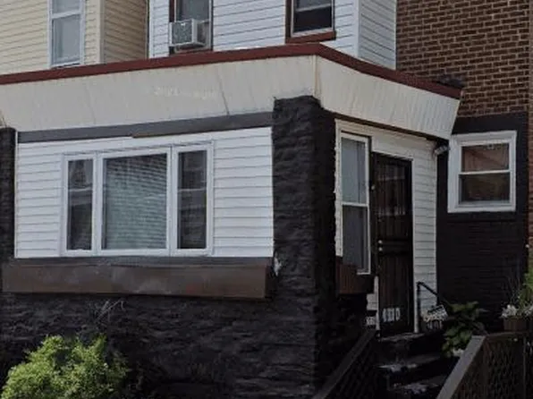 2038 W Spencer St, Philadelphia, PA 19138