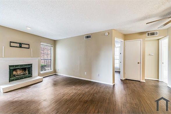 1st image of 7621 McCallum Blvd APT 112