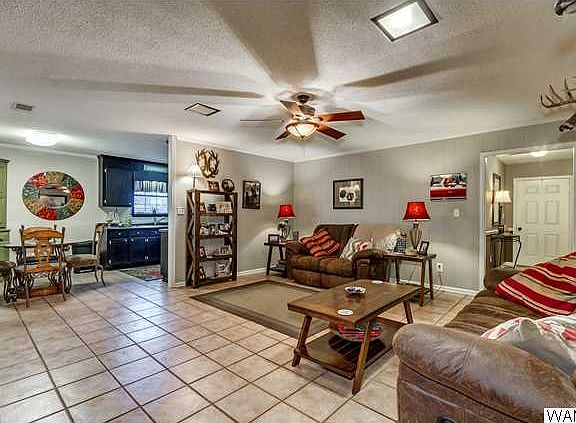 5th image of 11297 Marion Oaks Dr