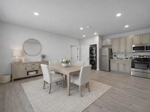 715 28th St, Galveston, TX