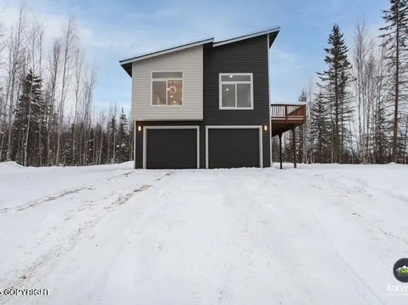 L1-B3 S Preston Hills Dr, Wasilla, AK 99623