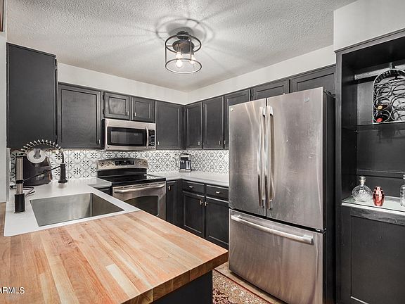 3rd image of 8625 E BELLEVIEW Place #1137