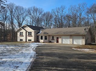 11224 Country Ln, Brainerd, MN 56401