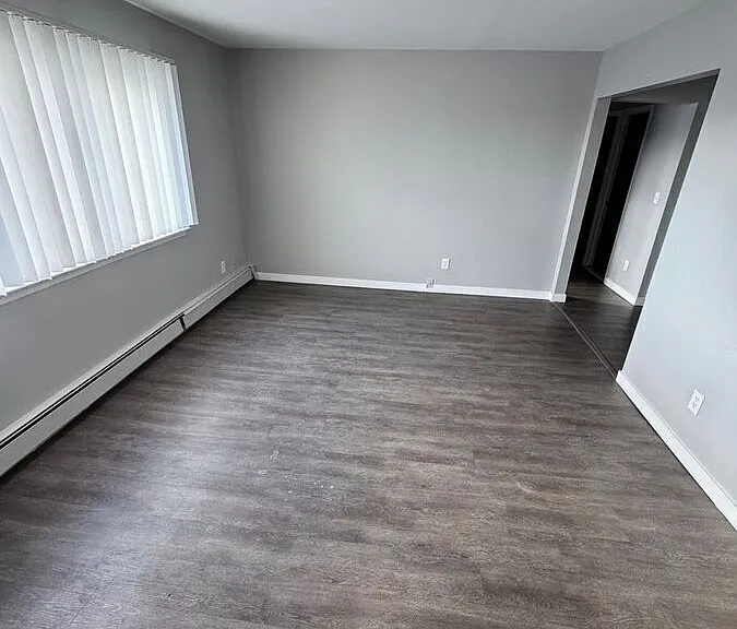 5680 Pardee Rd #5 — Photo 6