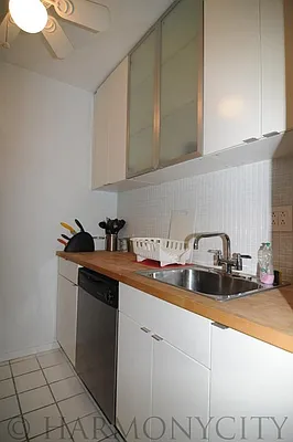 Rented by Harmonycity Corp. | media 75