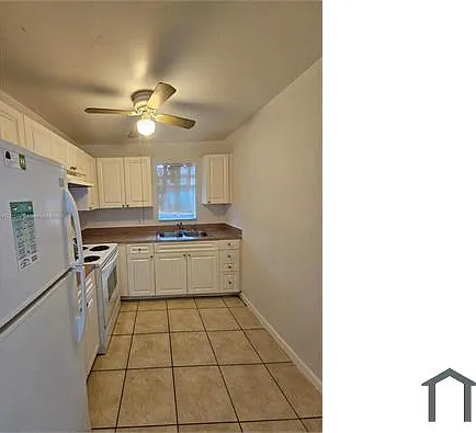 4160 NW 21st St #245-B — Photo 6